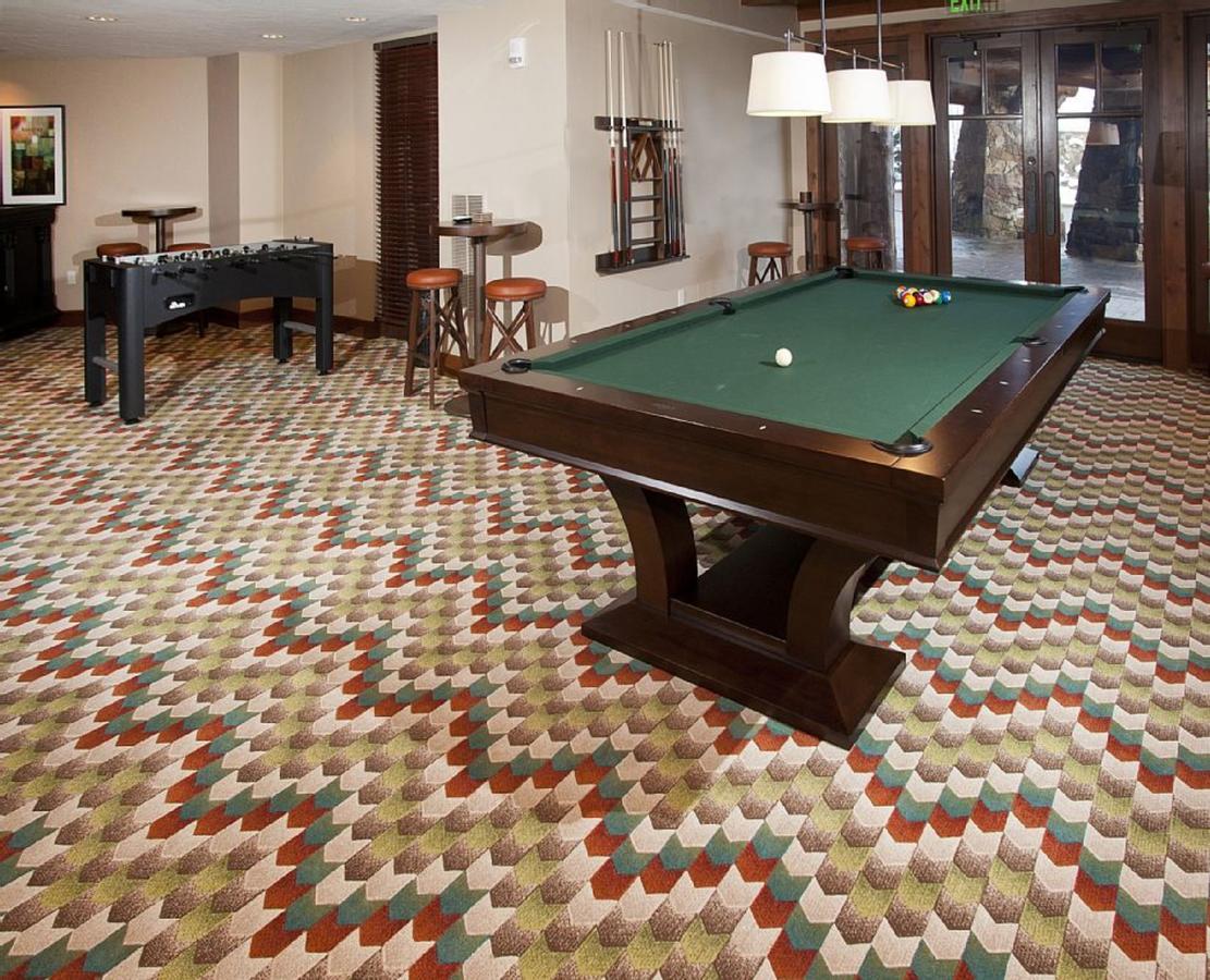 Timbers Bachelor Gulch Aparthotel Avon Luaran gambar