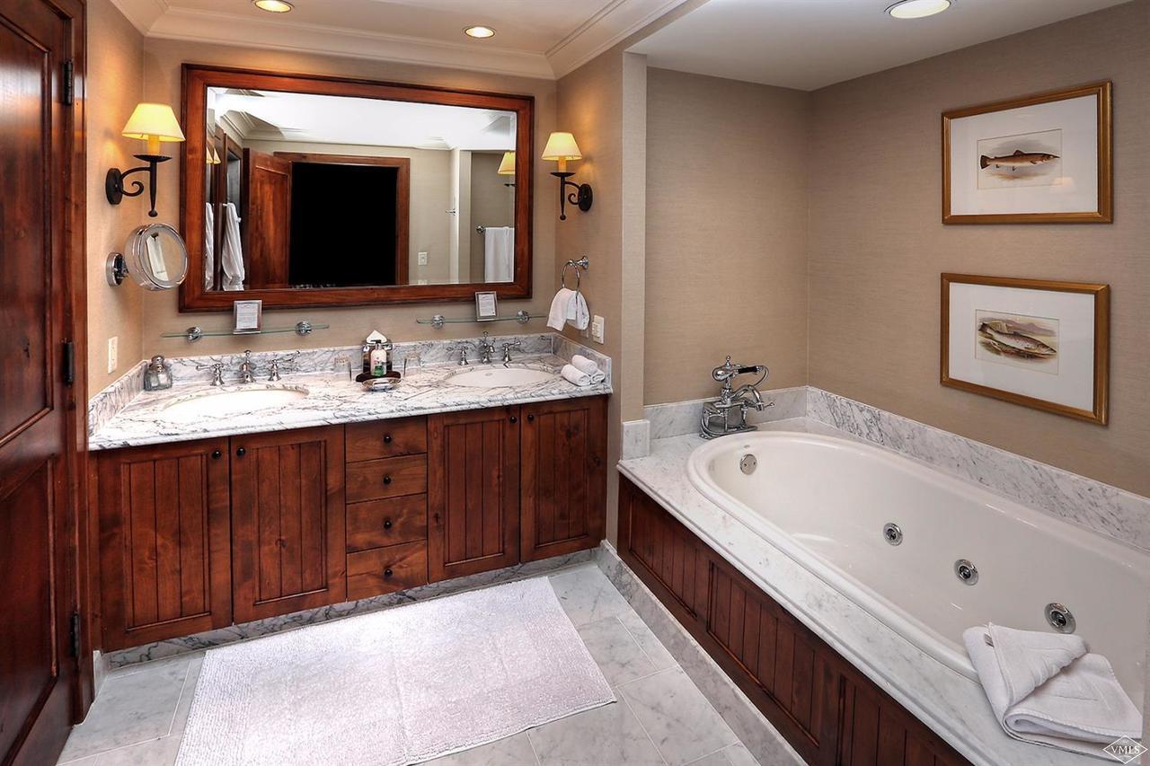 Timbers Bachelor Gulch Aparthotel Avon Luaran gambar